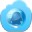 �۷�QQ�ȼ���������������2.3 ���°�