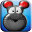 ����¼��(FunMouse)3.4.4.0 ��Ѱ�