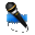 ���¼������(Free Sound Recorder)9.5.1