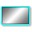 ͼƬ�����(Vieas)5.2.4.0 �ٷ���