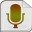 TXTתMP3��ʽת����5.0