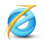 �������ܼ����ܻ��������°�2.2.1 ��Ѱ�