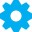 dism������2.1.2.6 ��ɫ��