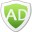 ADBlock�����˴�ʦ����v4.0.0.1010 �ٷ���