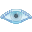�˿�ɨ�蹤��(Nmap)6.45 ��Ѱ�