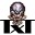 TXTɱ���������հ�