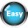�Ʒ�EasyUi��������������3.5 ��Ѱ�