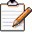 ��������ǿ����(ClipCache Pro)3.4.4������ɫ��