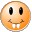 ħ����Ѹ���0416
