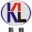 LED�������Ļ�༭��(LedArtist)1.2��ɫ��