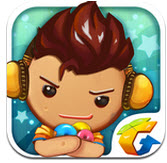 ���ݽ����˵��԰�����v3.0.1 �ٷ���
