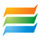 ������Ϣ����(EssentialPIM)v7.6.2.0 �ٷ����İ�