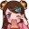 ���߷籩��������2.6 ��ɫ��