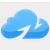 UC��ͬ���������1.1.0.3 Chrome��