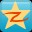 QQ�ռ����鿴��1.0 ��ɫ��