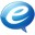 35EQ�ٷ�����2.23.16.0 ��Ѱ�