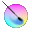 ��ͼ����(Krita)2.8.2