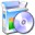 �Ѽ�MP3��ʽת����9.6.0.0 �ٷ���Ѱ�