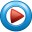 �ſ�pc�ͻ��˹ٷ�����3.5 widi��