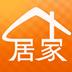 �Ӽұر�1.3.0 ��׿��