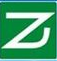 Zd423 U��������������1.3 ��ɫ��