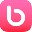 Bing Best��Ӧ������ֽmini������1.0