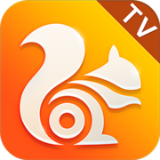 UC�����TV��v1.7.1.505 ���°�