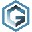 Ӱ��ħ��MagicPanel����1.0.0.8 �ٷ���