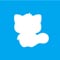 YY����wp8������1.0.1.0 �ٷ���ʽ��