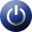 AMP WinOFF5.0.1 ��ɫ��_����������ʱ�ػ�����