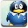 �ƶ�QQ����ܼ�1.2 beta ��ɫ��