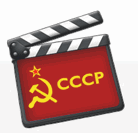 CCCP(����ӰƬ�Ľ�����)2014-04-20 �ٷ����°�