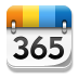 365�����ɰ汾����2013.18 ��׿��