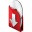 Comodo Programs Manager1.3 ��װ��_������������