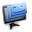 Dexpot������ϵͳ�л�win10��