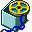 ��Ƶ��Ļ�ϳ�(AVIAddXSubs)9.15