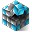 Tweaking Registry Backup1.68 ��װ��_ע������ݻָ�����