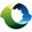 Comodo PC TuneUp1.0 ��װ��_ϵͳ��������
