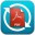 �۳�PDFת����6.7 ��ɫ��