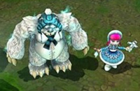 LOL3��28����3��31������Ӣ��Ƥ�������