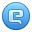 ���׼�ʱͨ����2.0.1130 �ٷ���