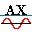 AX���䱦������1.1 ��ɫ��