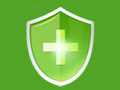 360�ӹ̱����� �ӹ̱�����ֻ�ɽկAPP