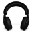 xplay�һ���������1.0 ��Ѱ�