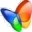 QQ�����¼�鿴��8.002 �ٷ����°�