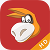 ��¿HD����v1.4.2 iPad��