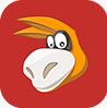 ��¿��ȫiPhone������v2.4.0 �ٷ���