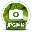 ����JPGͼƬ�ָ�����10.8 �ٷ����°�