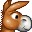 eMule��¿���ʰ�0.50a �ٷ���