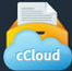 Comodo cCloud3.0.1.22_�����ƴ洢
